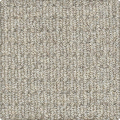 HATHERLEIGH in Westminster Carpet