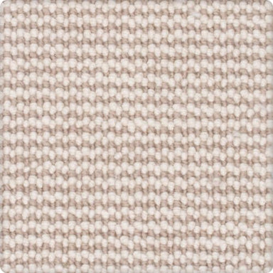 KINGSTON HILL in Victorian Carpet