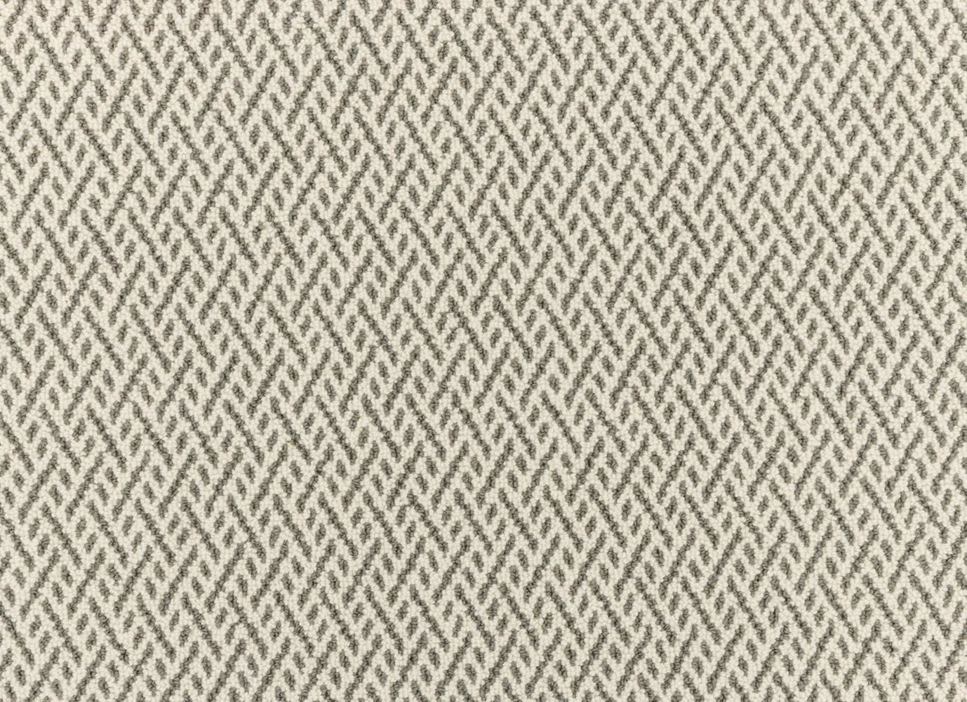 Union Bridge in New Wave Carpet