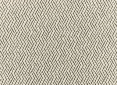 Union Bridge in New Wave Carpet