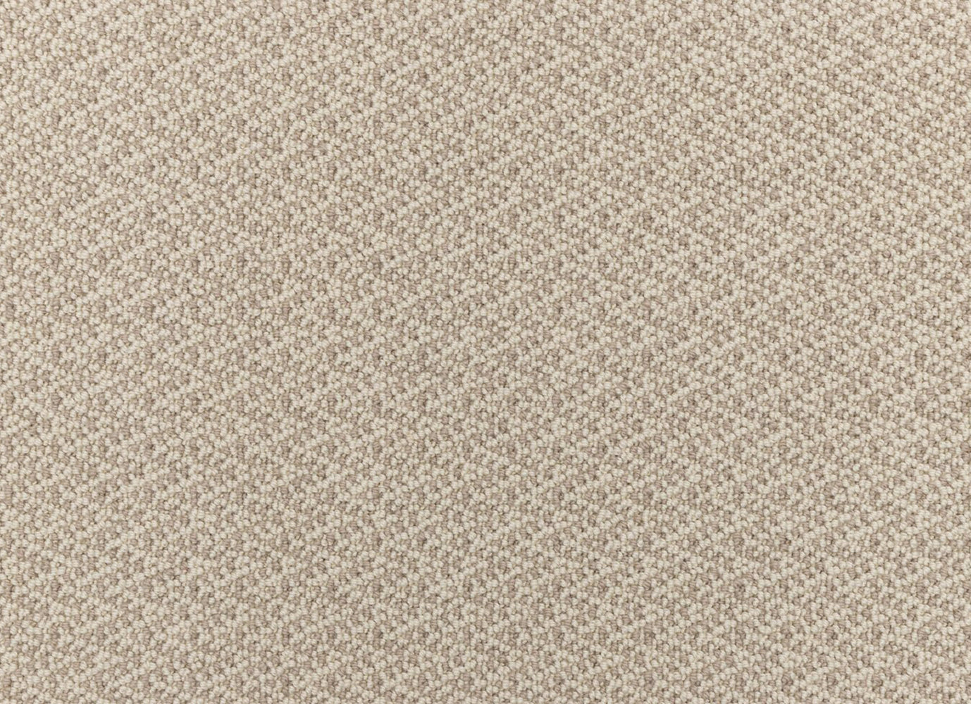 Fretwork in Shifting Sand Carpet