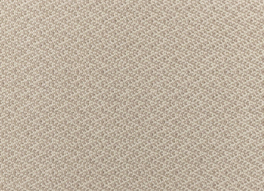 Fretwork in Shifting Sand Carpet