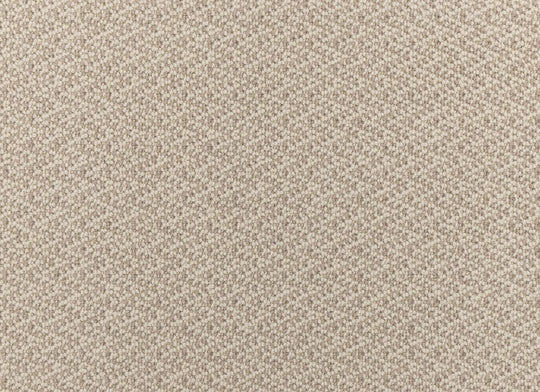 Fretwork