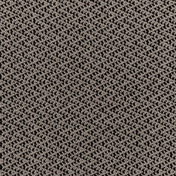 Modeled Stone