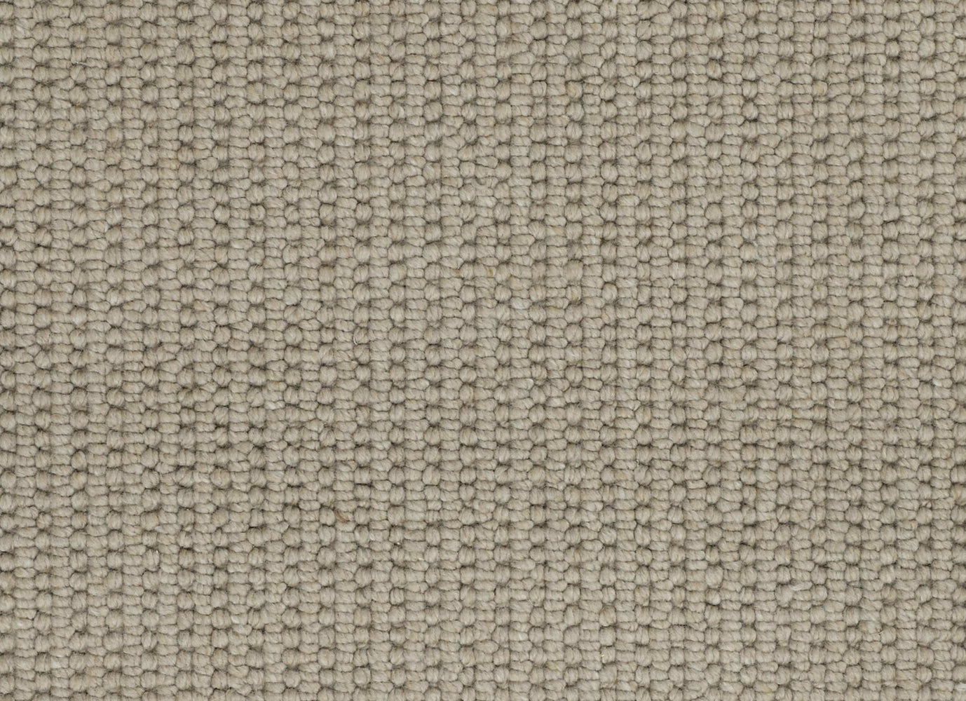 Halesworth in Tweed Carpet