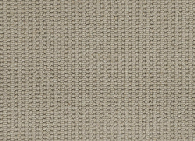 Halesworth in Tweed Carpet