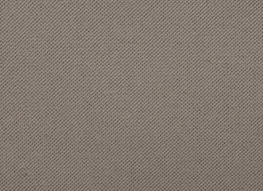 Merino Dreams