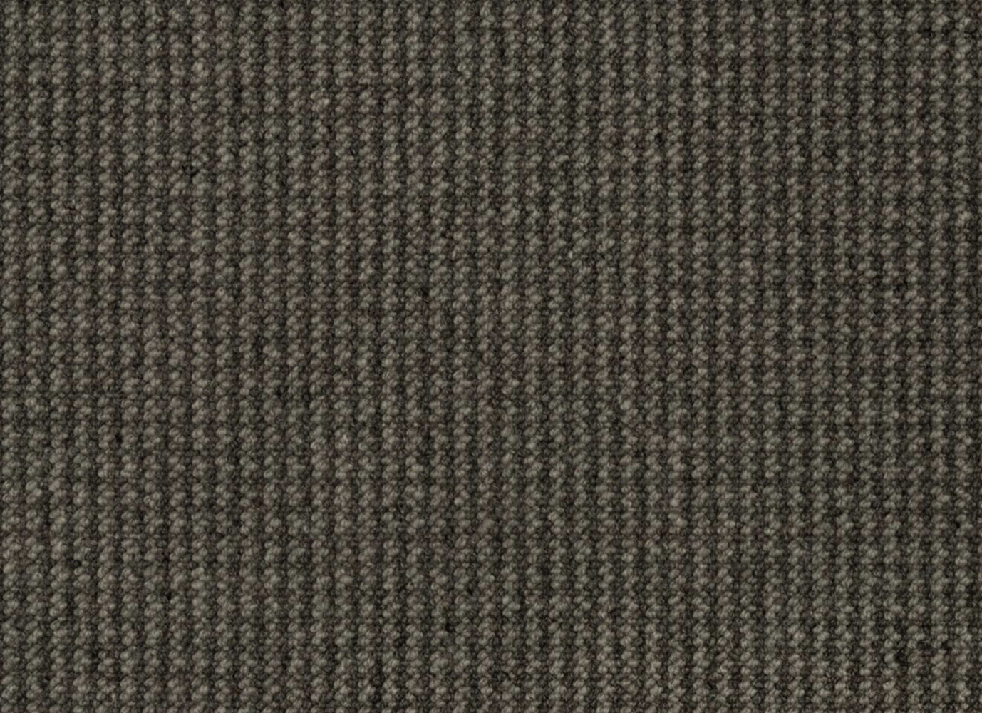 Westland Row in London Night Carpet