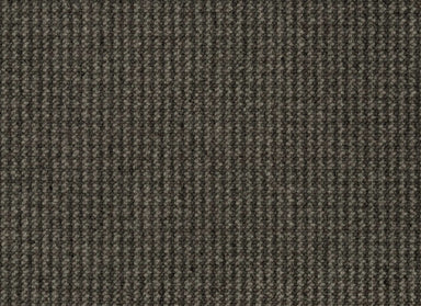 Westland Row in London Night Carpet