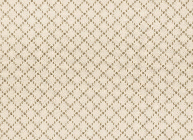 Treasured Heritage in Solitude Carpet