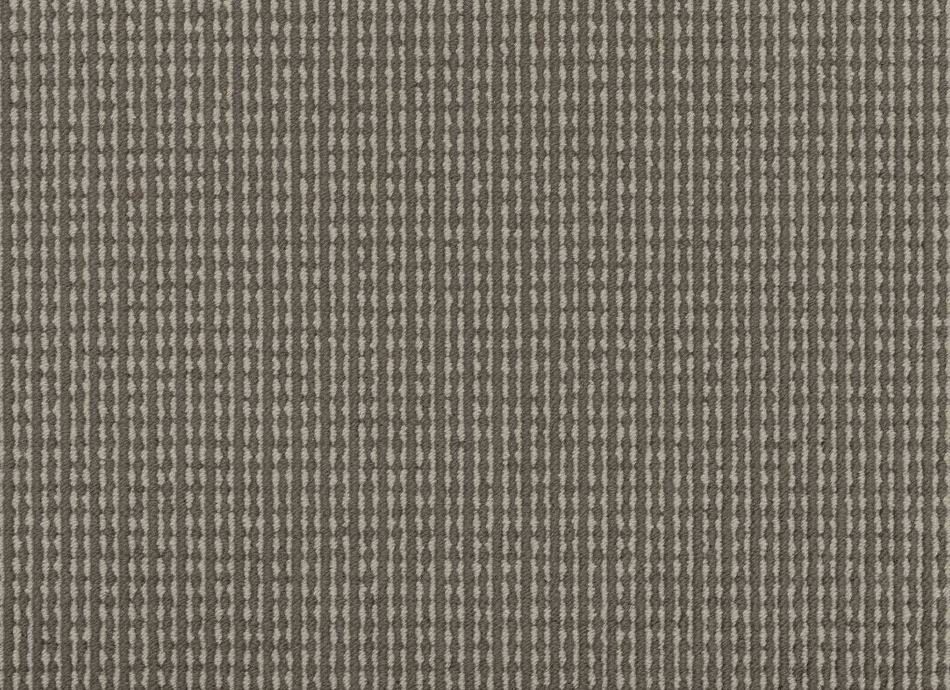 Established Appeal in Universal Carpet