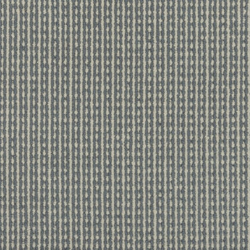 Cascade