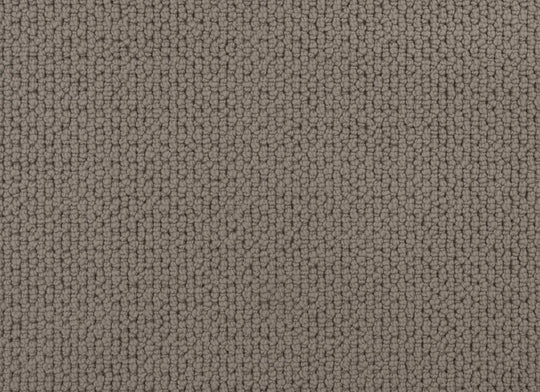 Merino Design