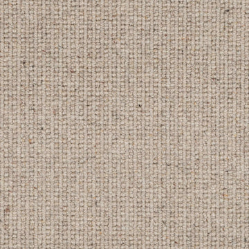 Woven Basket