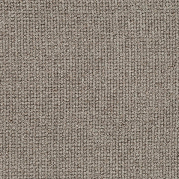 Tweed