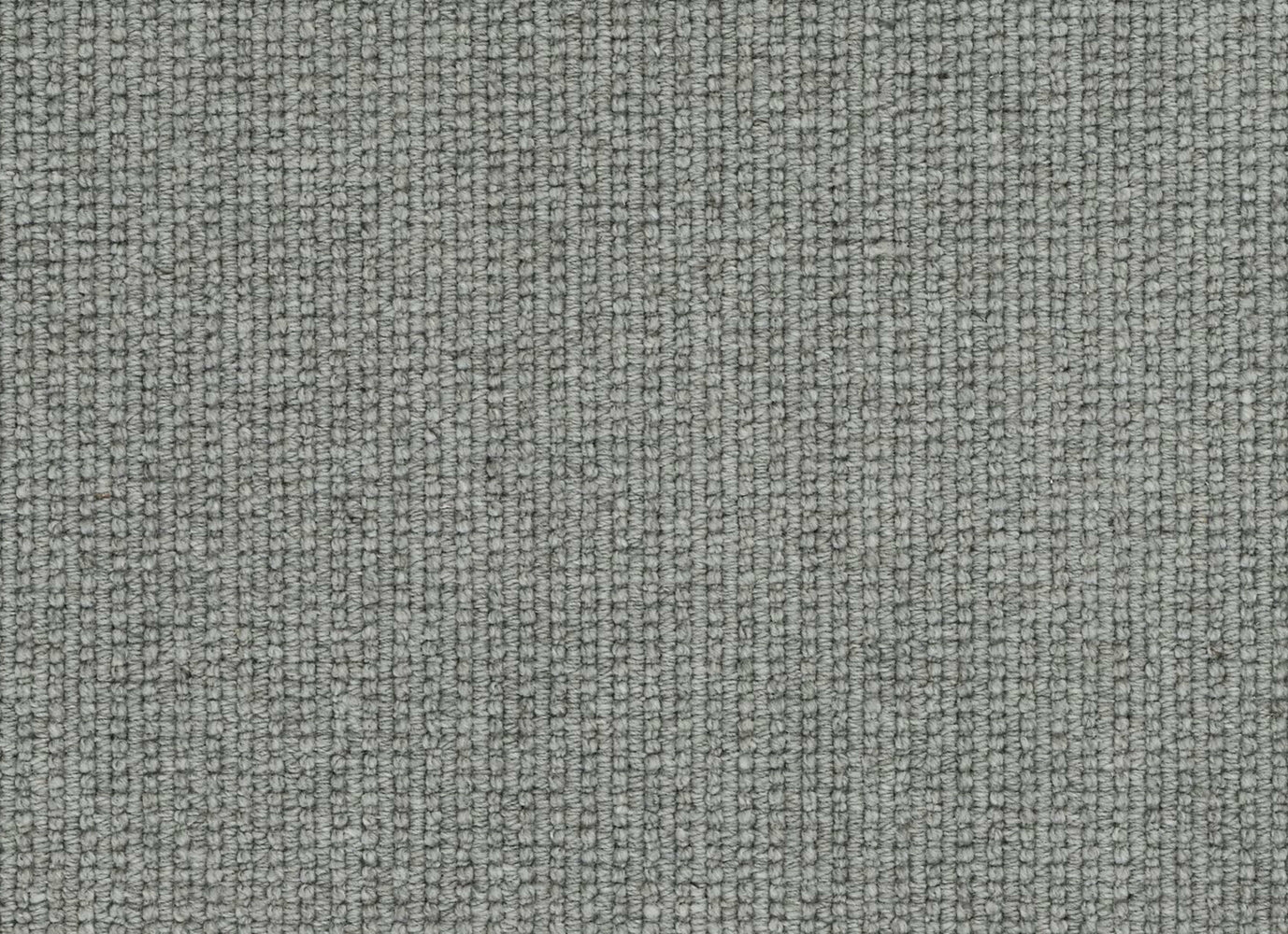 Dewberry in Statuary Carpet