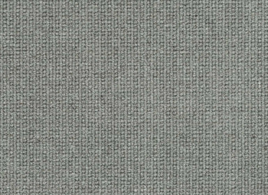 Dewberry in Statuary Carpet