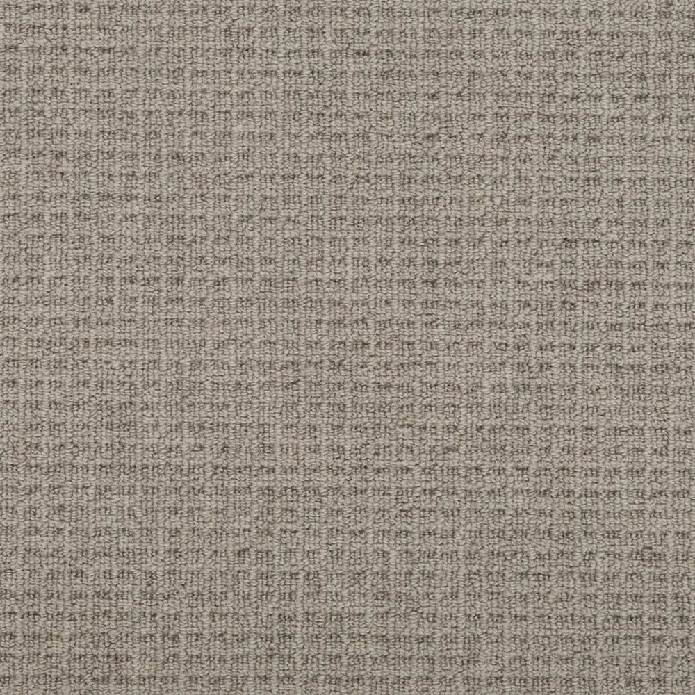 Adderley in Taupe Hue Carpet