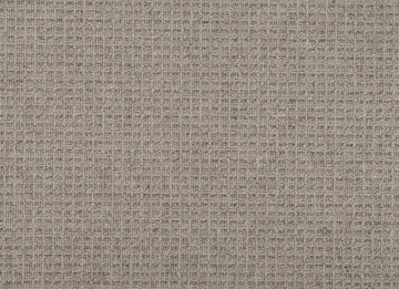 Taupe Hue