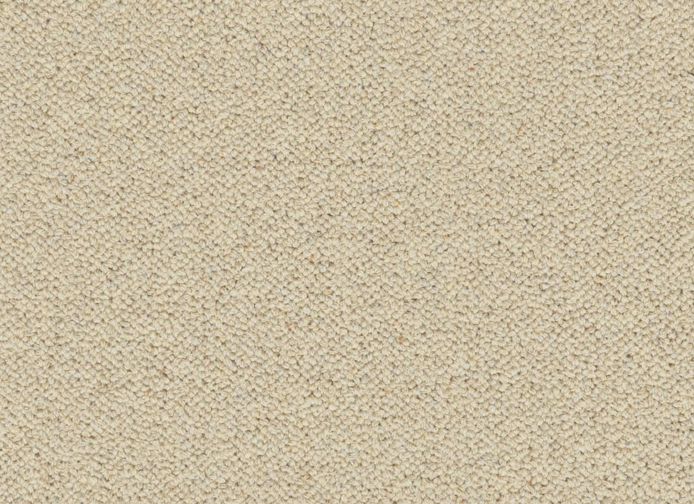 Newhaven in Atrium Carpet