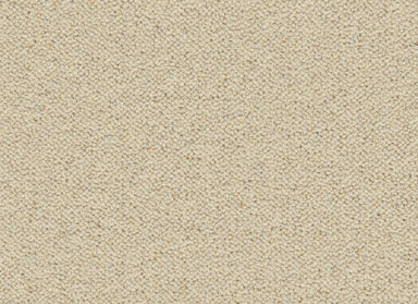 Newhaven in Atrium Carpet