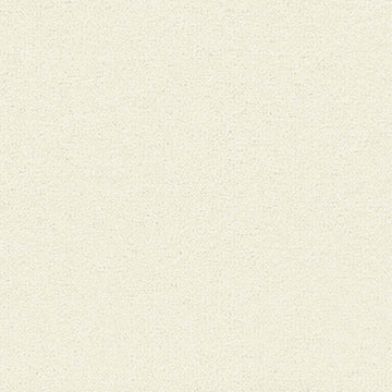 Fine White