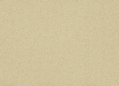 Lynley in Bare Necessities Carpet