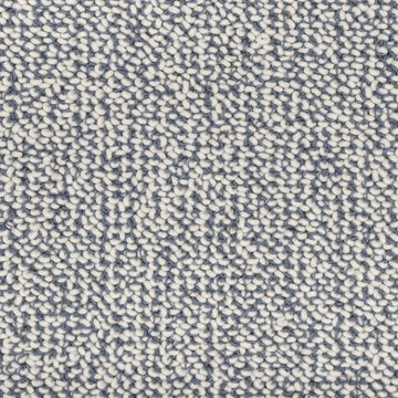 Optimum Blue