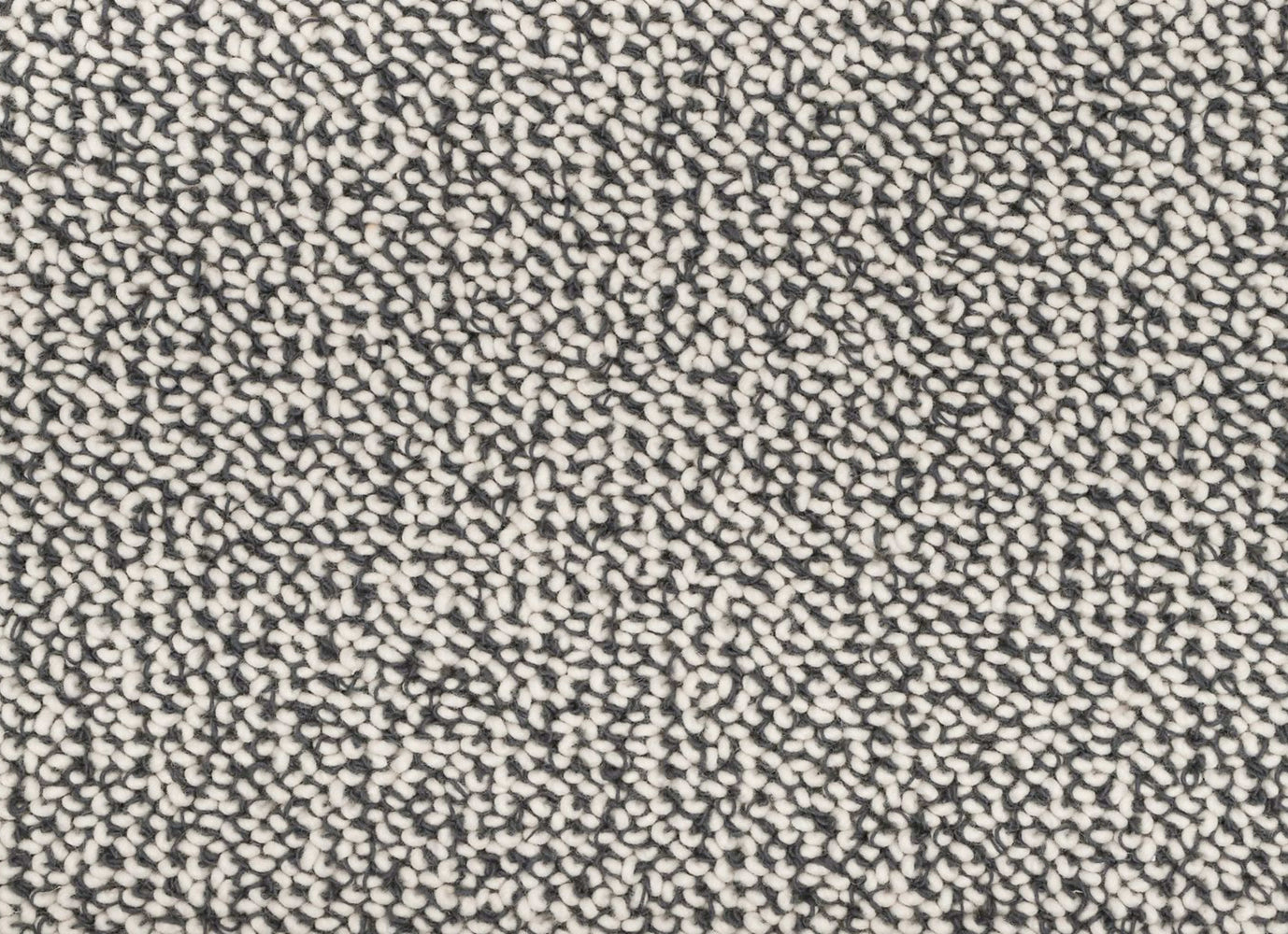 Designer Elegance in Nightfall Carpet