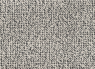 Designer Elegance in Nightfall Carpet