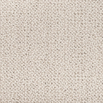 New Neutral