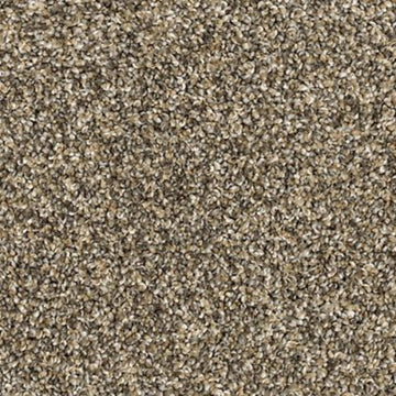 Cracked Wheat