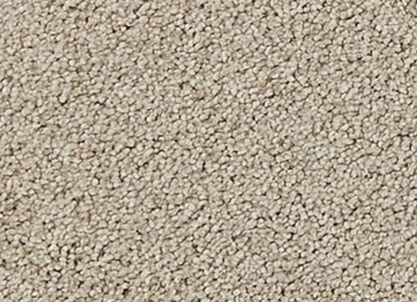 Vista View II in Estes Carpet