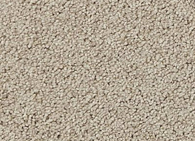 Vista View II in Estes Carpet
