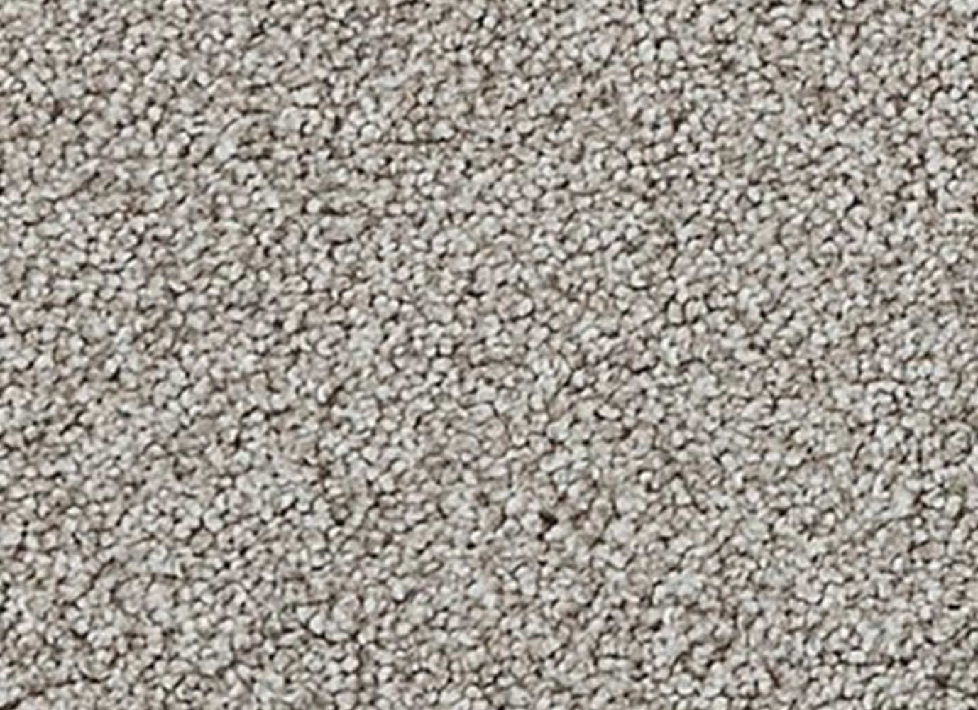 Vista View I in Telluride Carpet