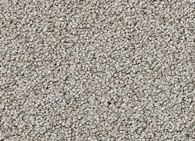 Vista View I in Telluride Carpet