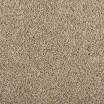 Boulder Beige