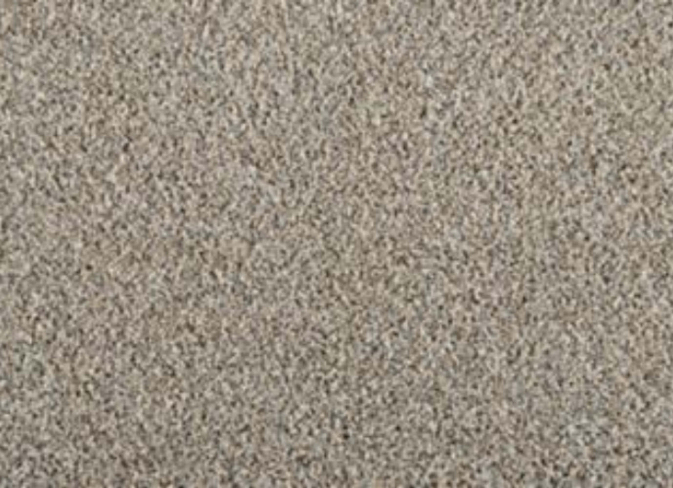 Reviving I in Stormwatch Carpet