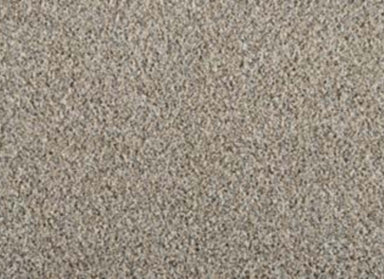 Reviving I in Stormwatch Carpet