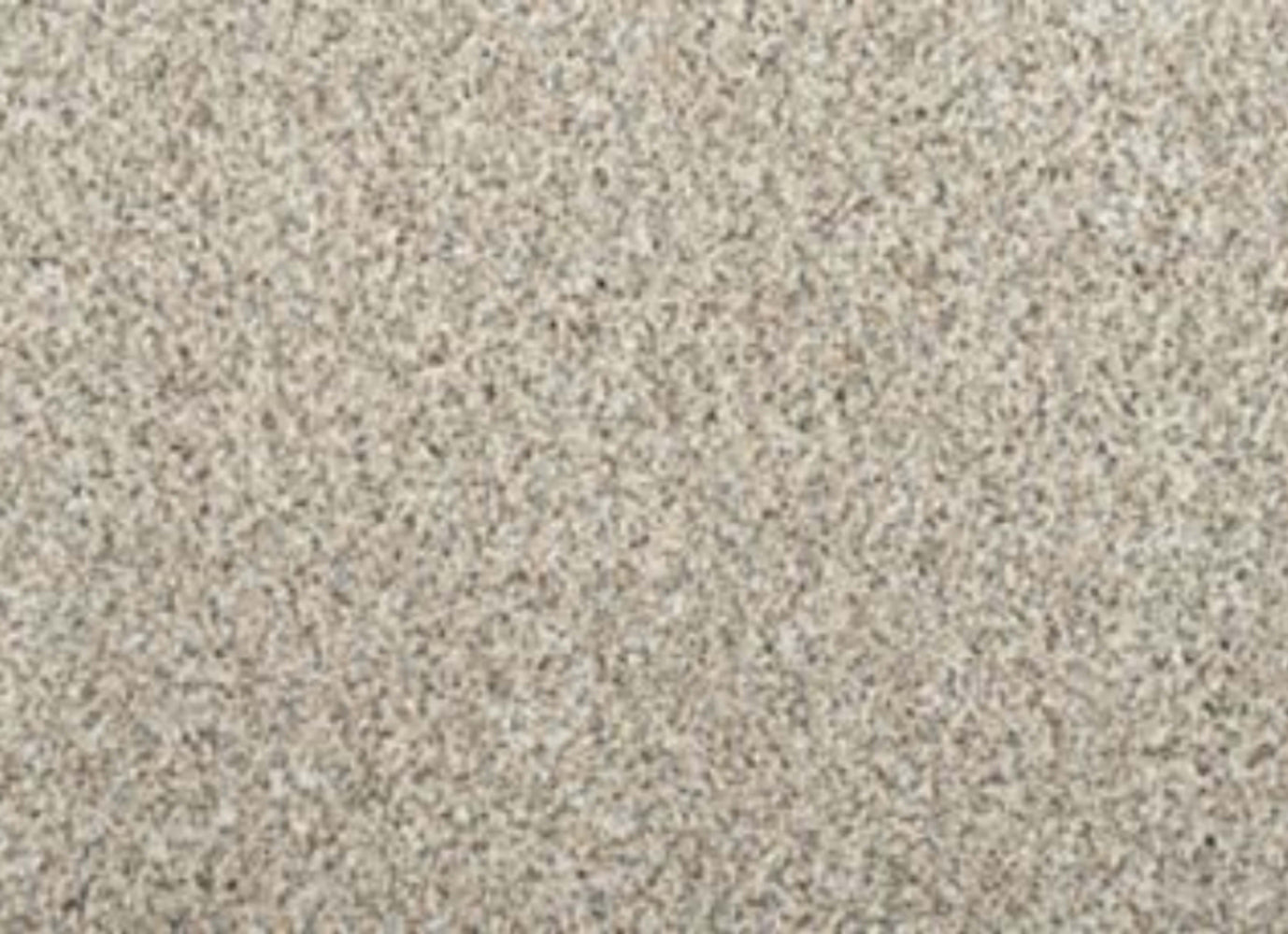 Reviving II in Stonehenge Carpet