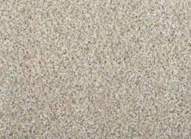 Reviving II in Stonehenge Carpet