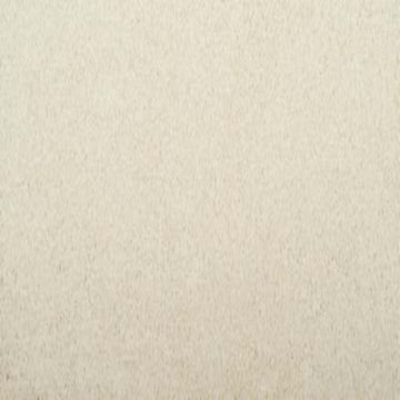 Bleached Ash