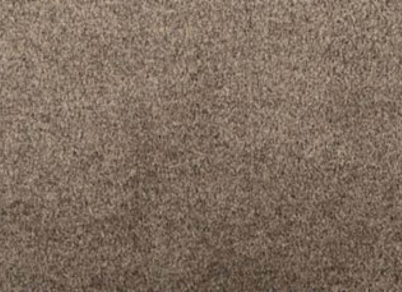 Grandeur Estate in Gentle Carpet