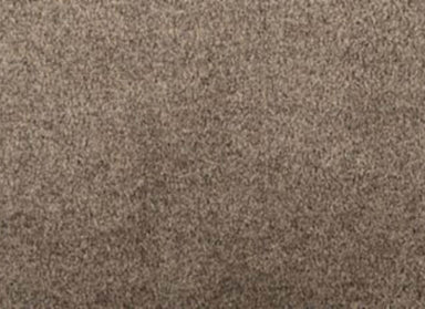 Grandeur Estate in Gentle Carpet