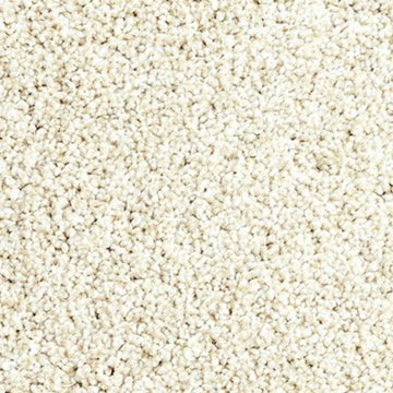 Linen Lace