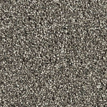 Steelbeam