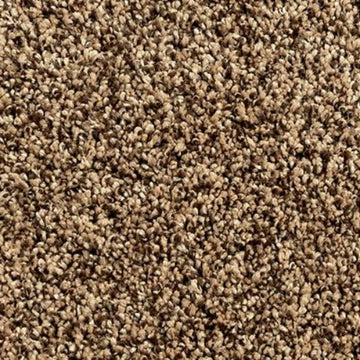 Antique Brown