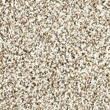 Elk Beige