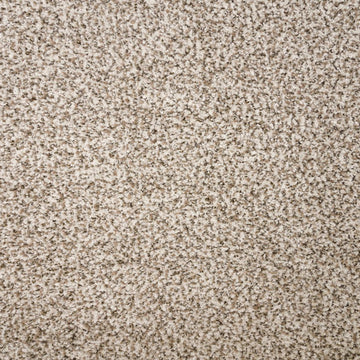 Almond Wash