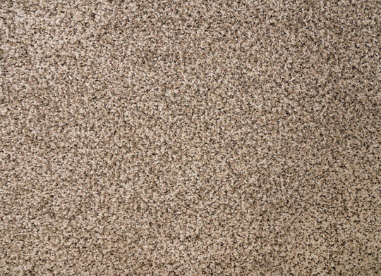 Rustic Edge I